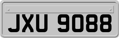 JXU9088