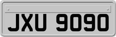 JXU9090