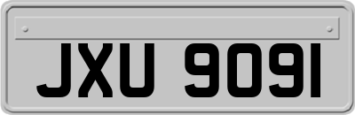 JXU9091