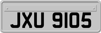 JXU9105