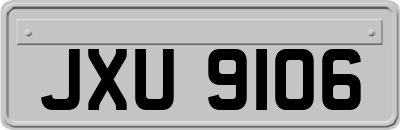 JXU9106