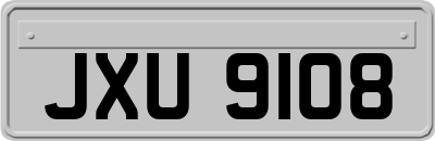 JXU9108