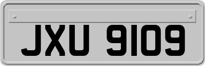 JXU9109