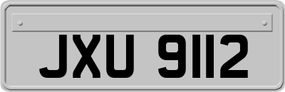 JXU9112
