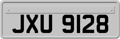 JXU9128