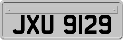 JXU9129