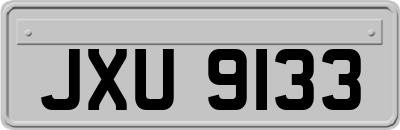 JXU9133