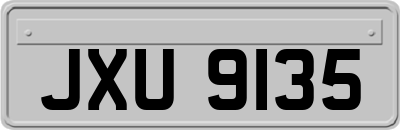JXU9135