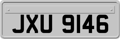 JXU9146