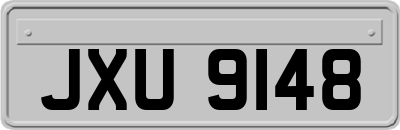 JXU9148