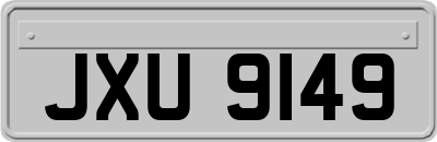 JXU9149