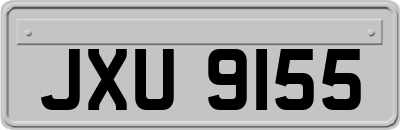 JXU9155
