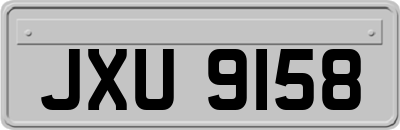 JXU9158