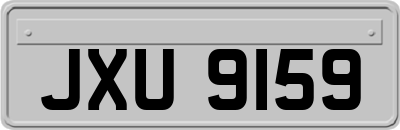 JXU9159