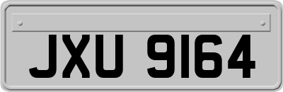 JXU9164