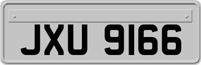 JXU9166