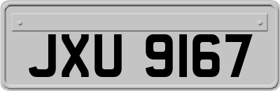 JXU9167