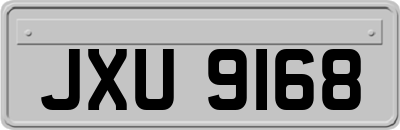 JXU9168