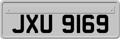 JXU9169