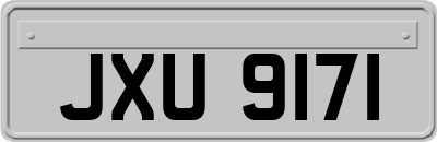 JXU9171