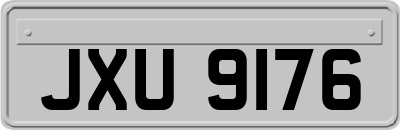 JXU9176