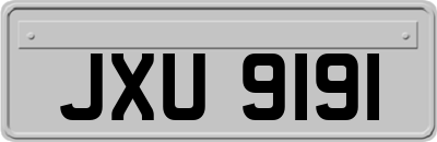 JXU9191