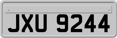 JXU9244