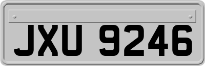 JXU9246
