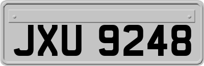 JXU9248