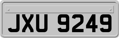 JXU9249
