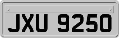 JXU9250