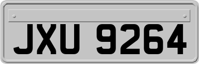 JXU9264