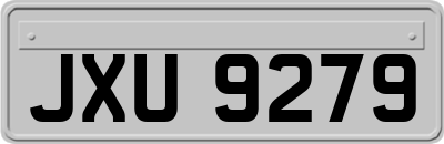 JXU9279