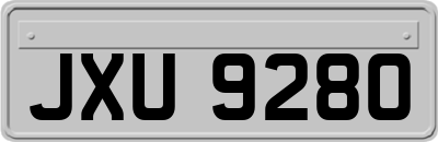 JXU9280
