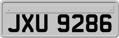 JXU9286