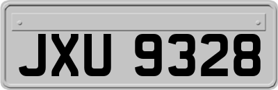 JXU9328