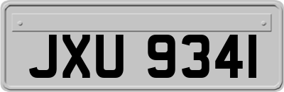JXU9341