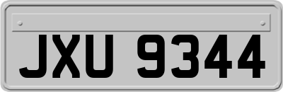 JXU9344