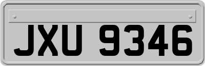 JXU9346