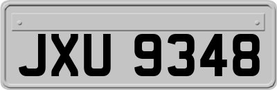 JXU9348