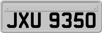 JXU9350