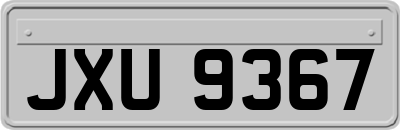 JXU9367