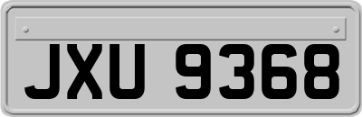 JXU9368