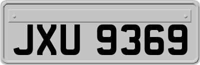 JXU9369