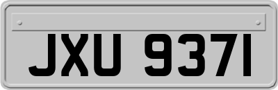 JXU9371