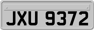 JXU9372