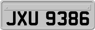 JXU9386