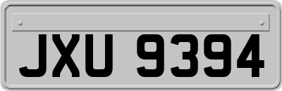 JXU9394