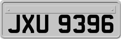 JXU9396