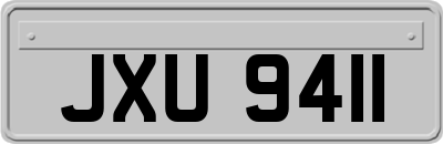 JXU9411